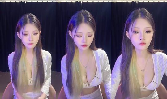 1110754131 Bigo Live — Jul 22, 2026, 3:48 AM