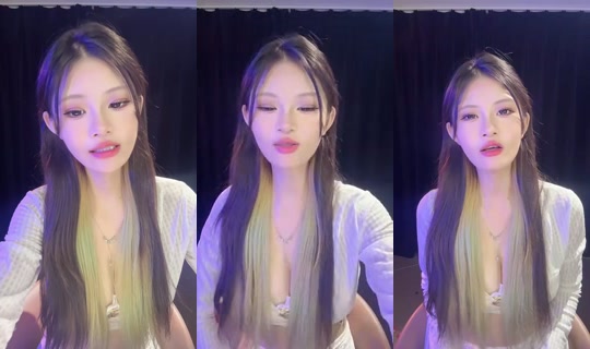 1110754131 Bigo Live — Jul 22, 2026, 12:54 PM