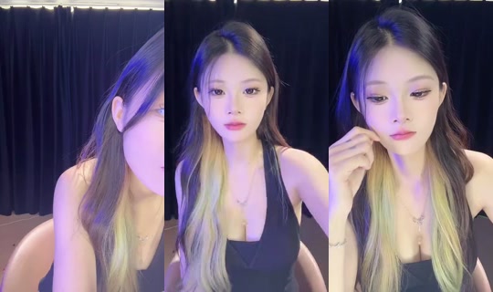 1110754131 Bigo Live — Jul 24, 2026, 2:31 AM
