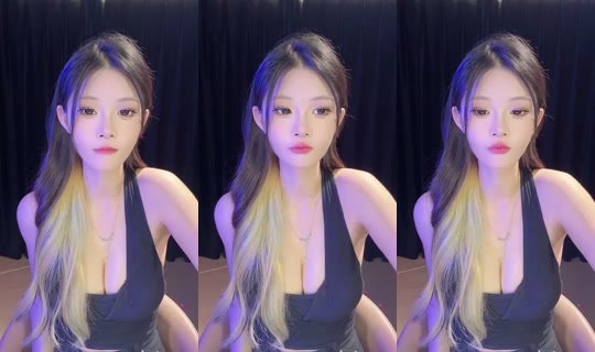 1110754131 Bigo Live — Jul 24, 2026, 5:59 AM