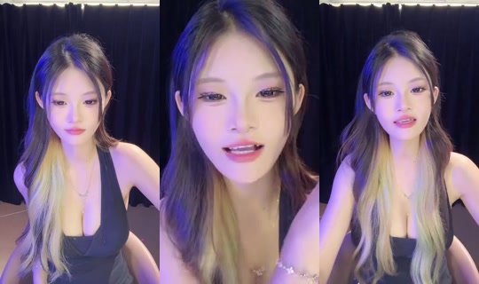 1110754131 Bigo Live — Jul 24, 2026, 6:14 AM