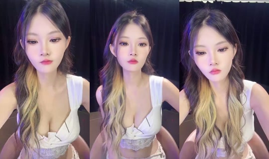1110754131 Bigo Live — Aug 16, 2026, 2:58 AM