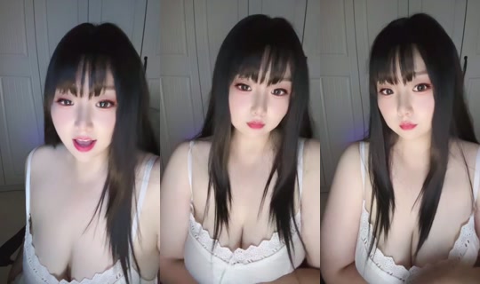 1110757681 Bigo Live — Aug 24, 2026, 3:33 PM