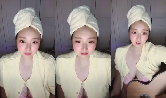 1110757681 Bigo Live — Aug 25, 2026, 3:37 PM