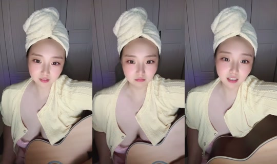 1110757681 Bigo Live — Aug 25, 2026, 4:42 PM