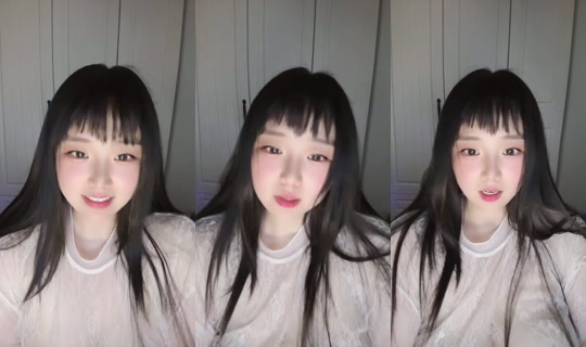 1110757681 Bigo Live — Aug 27, 2026, 3:02 PM