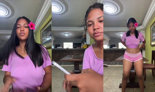 1110765959 Bigo Live — Sep 6, 2026, 12:16 PM