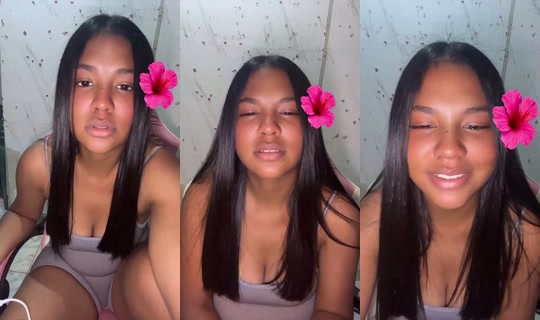 1110765959 Bigo Live — Sep 6, 2026, 11:58 PM