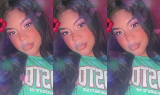1110765959 Bigo Live — Sep 7, 2026, 3:28 AM
