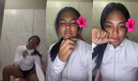 1110765959 Bigo Live — Sep 7, 2026, 10:56 PM