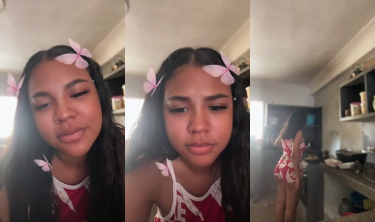 1110765959 Bigo Live — Sep 12, 2026, 1:11 PM