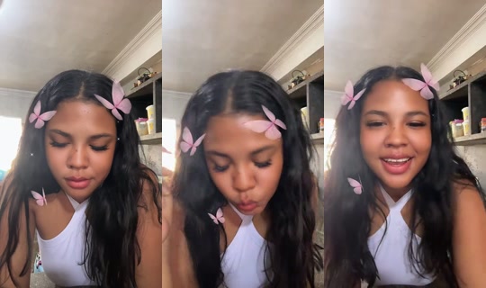 1110765959 Bigo Live — Sep 13, 2026, 1:02 PM