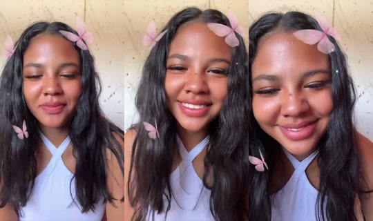 1110765959 Bigo Live — Sep 13, 2026, 1:53 PM