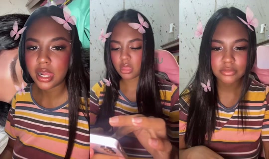 1110765959 Bigo Live — Sep 14, 2026, 1:43 AM