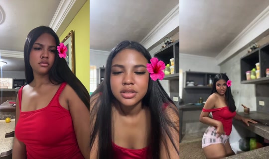 1110765959 Bigo Live — Sep 14, 2026, 10:57 AM