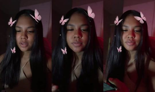 1110765959 Bigo Live — Sep 15, 2026, 11:13 AM