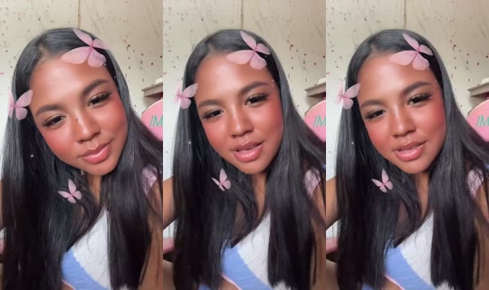 1110765959 Bigo Live — Sep 15, 2026, 8:47 PM
