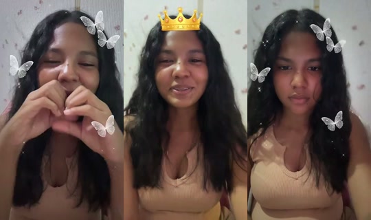 1110765959 Bigo Live — Sep 23, 2026, 12:16 AM