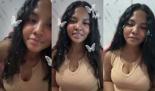 1110765959 Bigo Live — Sep 23, 2026, 1:08 AM