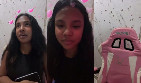 1110765959 Bigo Live — Sep 24, 2026, 12:19 AM