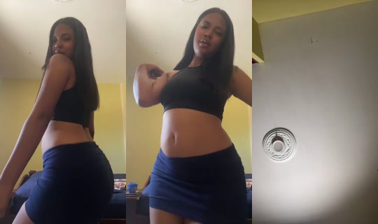 1110765959 Bigo Live — Sep 26, 2026, 4:58 PM