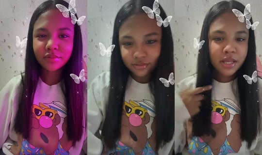 1110765959 Bigo Live — Sep 27, 2026, 1:20 AM
