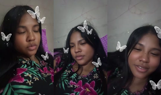 1110765959 Bigo Live — Sep 29, 2026, 1:33 AM
