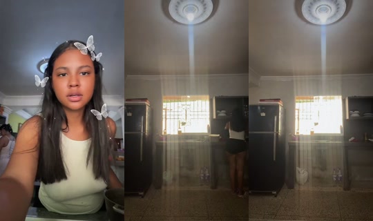 1110765959 Bigo Live — Sep 29, 2026, 1:21 PM
