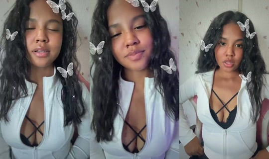 1110765959 Bigo Live — Sep 29, 2026, 9:48 PM