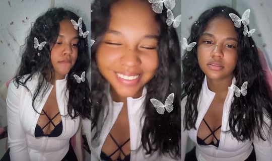1110765959 Bigo Live — Sep 30, 2026, 12:31 AM