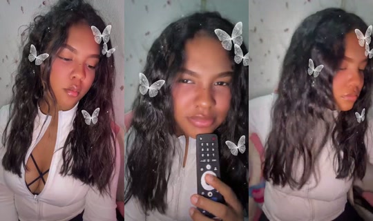 1110765959 Bigo Live — Sep 30, 2026, 1:58 AM