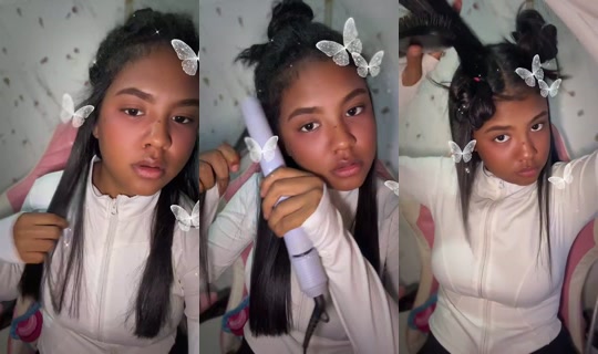 1110765959 Bigo Live — Sep 30, 2026, 2:50 AM