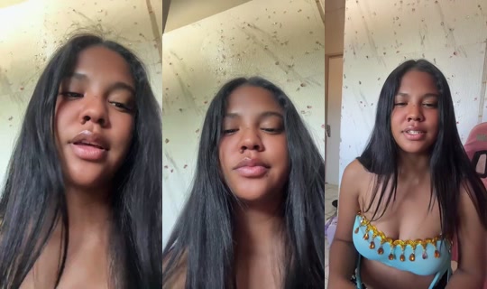 1110765959 Bigo Live — Oct 1, 2026, 7:39 PM
