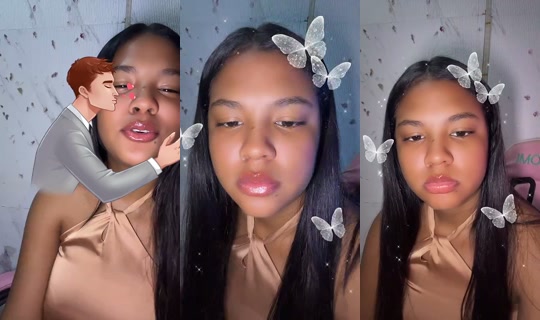 1110765959 Bigo Live — Oct 2, 2026, 11:33 PM