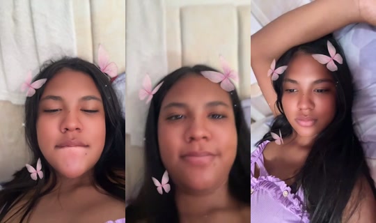 1110765959 Bigo Live — Oct 4, 2026, 7:26 PM