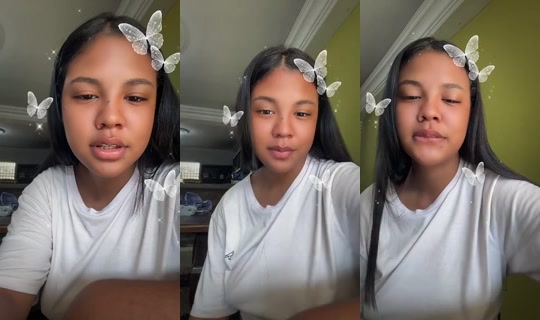 1110765959 Bigo Live — Oct 8, 2026, 12:41 PM