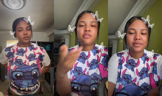 1110765959 Bigo Live — Oct 9, 2026, 1:31 PM