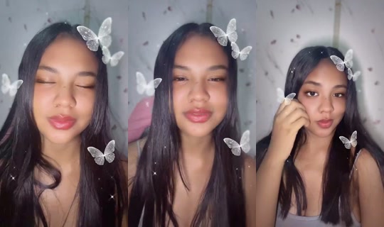 1110765959 Bigo Live — Oct 14, 2026, 10:37 PM