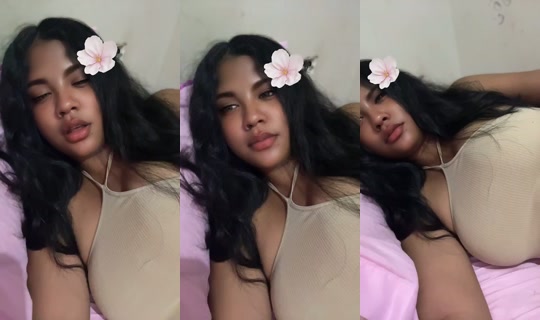 1110765959 Bigo Live — Oct 16, 2026, 3:50 AM