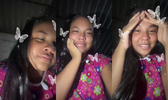 1110765959 Bigo Live — Oct 21, 2026, 1:52 AM