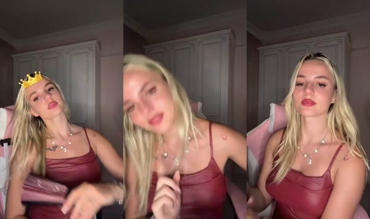 1110788515 Bigo Live — Jul 22, 2026, 10:33 PM