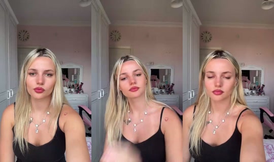 1110788515 Bigo Live — Jul 24, 2026, 2:54 PM