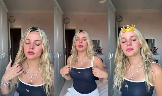 1110788515 Bigo Live — Jul 26, 2026, 3:18 PM