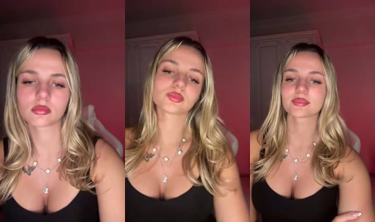 1110788515 Bigo Live — Oct 15, 2026, 9:42 PM