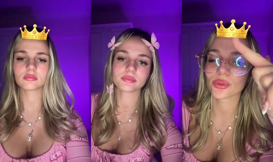 1110788515 Bigo Live — Oct 19, 2026, 9:52 PM