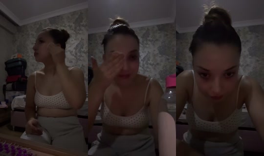 1110789375 Bigo Live — Jul 26, 2026, 9:19 PM