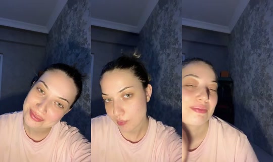1110789375 Bigo Live — Jul 27, 2026, 5:48 PM