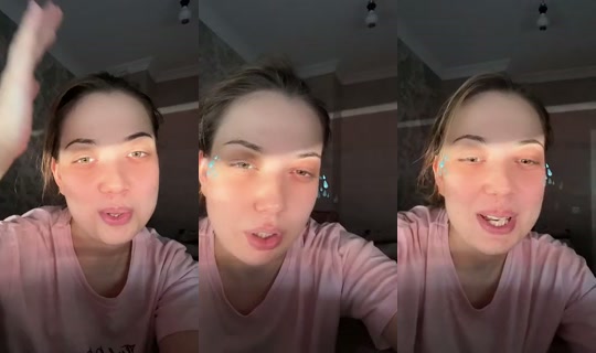 1110789375 Bigo Live — Jul 28, 2026, 9:56 AM