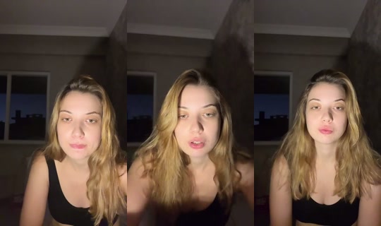 1110789375 Bigo Live — Jul 28, 2026, 6:33 PM