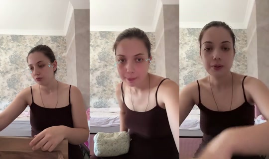 1110789375 Bigo Live — Jul 29, 2026, 1:20 PM